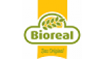 Bioreal Bioreal
